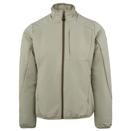 4F Γυναικείο μπουφάν Down Jacket